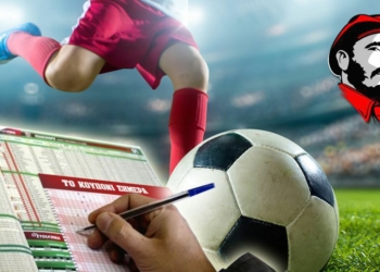 Ζευγάρι Champions League, στο Europa