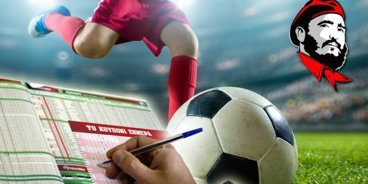 Ζευγάρι Champions League, στο Europa