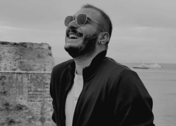 Την Κυριακή, το τελευταίο αντίο στο Γιώργο Μουζακίτη