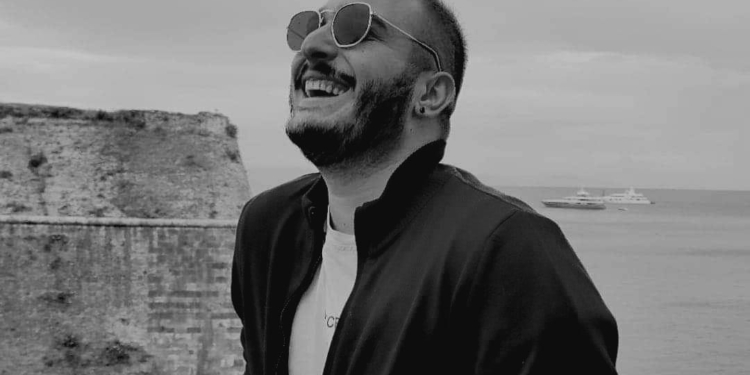 Την Κυριακή, το τελευταίο αντίο στο Γιώργο Μουζακίτη