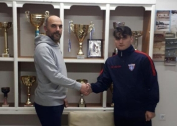 ΟΦΑΜ: Πήρε Κοκονόζι, διαζύγιο με Σίλβα