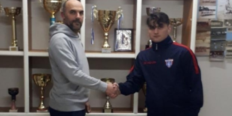 ΟΦΑΜ: Πήρε Κοκονόζι, διαζύγιο με Σίλβα