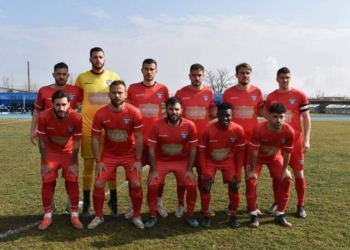 Video: Μέγας Αλέξανδρος-ΟΦΑΜ 1-1