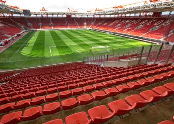 Στοίχημα: Παίρνει το ντέρμπι ο Ολυμπιακός