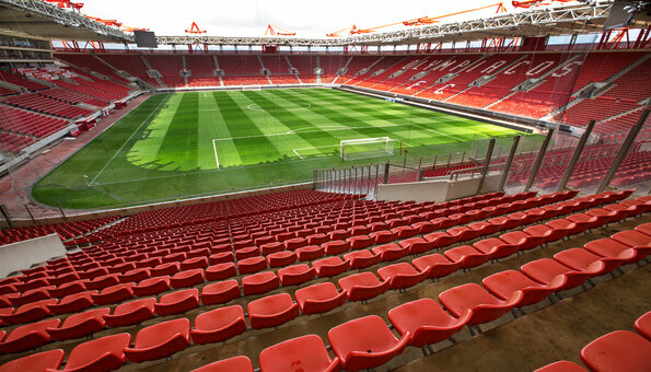 Στοίχημα: Παίρνει το ντέρμπι ο Ολυμπιακός