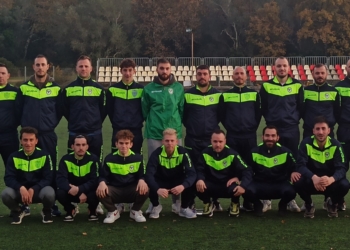 Εύκολα ο ΠΑΟΚ, δυσκολότερα η ΑΕΦ