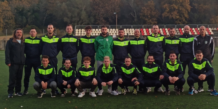 Εύκολα ο ΠΑΟΚ, δυσκολότερα η ΑΕΦ