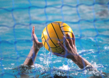 Το πρόγραμμα του ΝΑΟΚ στη β’ φάση της Α2