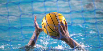 Το πρόγραμμα του ΝΑΟΚ στη β’ φάση της Α2