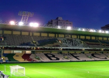 Στοίχημα: Με τα γκολ στην Πορτογαλία