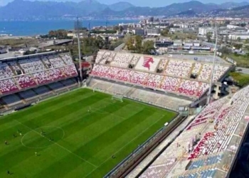 Στοίχημα: Επιθέσεις φωτιά στη Serie A