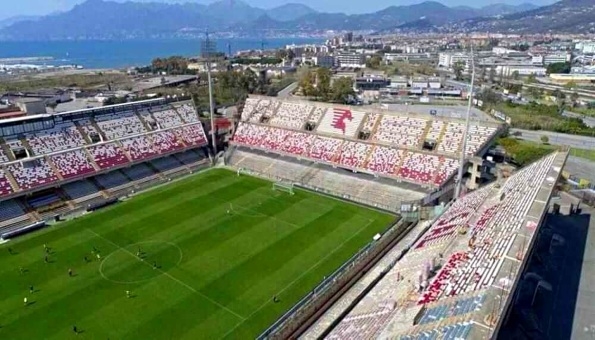 Στοίχημα: Επιθέσεις φωτιά στη Serie A