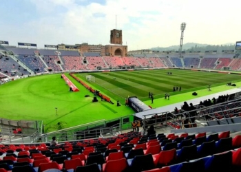 Στοίχημα: Παιχνίδι με γκολ στο “Renato Dall’Ara”