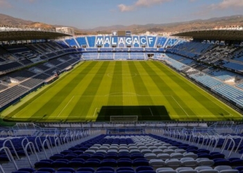 Στοίχημα: Αξία στα γκολ στο “La Rosaleda”