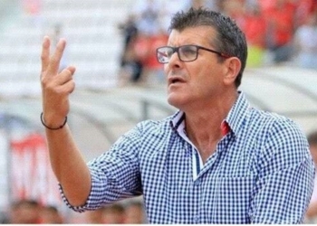 ΟΦΑΜ: Διαζύγιο με τον Σιδερόπουλο