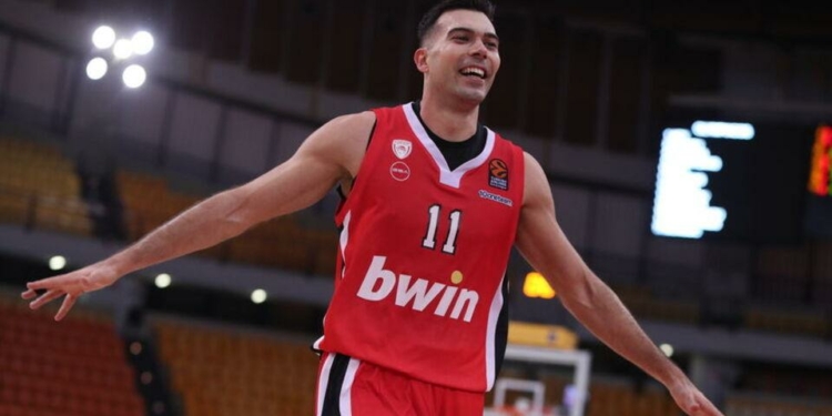 Ολυμπιακός – Λαύριο. Με το μυαλό στο κύπελλο ο Ολυμπιακός