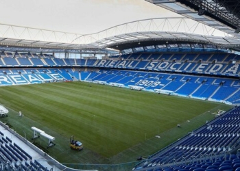 Στοίχημα: Με παράδοση στα Over