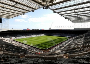 Στοίχημα: Προβάδισμα στην έδρα