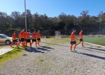 Στο +8 με δύο ματς περισσότερα ο Θιναλιακός!