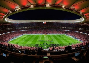 Στοίχημα: Κίνητρο και άμυνες οδηγούν σε γκολ