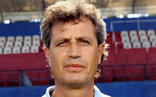 Με Γκαμπέτα για το… θαύμα ο ΟΦΑΜ!