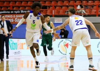 Προγνωστικά μπάσκετ, ποντάρισμα στο 2.15