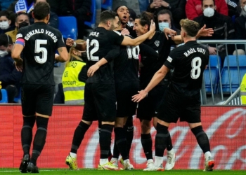 Στοίχημα βόμβες. Αξία στο 3.60 της Έλτσε