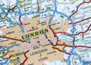 Στοίχημα κουπόνι. Φουλ προγνωστικά Αγγλίας