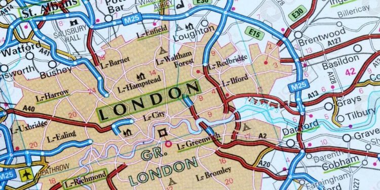 Στοίχημα κουπόνι. Φουλ προγνωστικά Αγγλίας