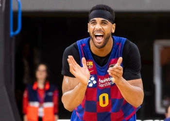 Στοίχημα μπάσκετ Ζόρια στη Βαρκελώνη, βόλτα στη BBL