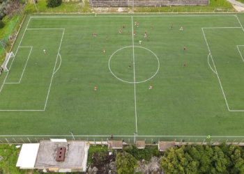 Επίδειξη δύναμης από Θιναλιακό & Αστέρα!