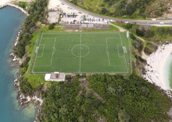 Τοπικό: Δυνατά ματς σε όλες τις κατηγορίες