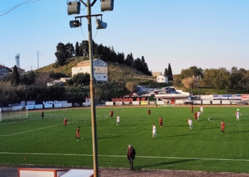 Διπλό ο Όλυμπος, στο +7 για την τρίτη θέση