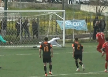 Πήρε το ντέρμπι, έτοιμος για Κούπα ο Αστέρας!