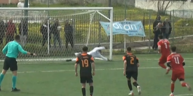 Πήρε το ντέρμπι, έτοιμος για Κούπα ο Αστέρας!