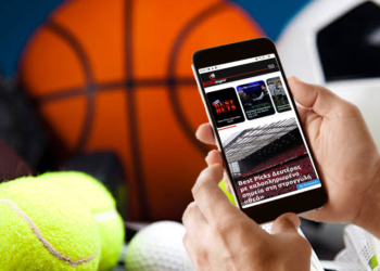 Παναθηναϊκός – Ρεάλ Μαδρίτης: Με το κίνητρο και τα ειδικά