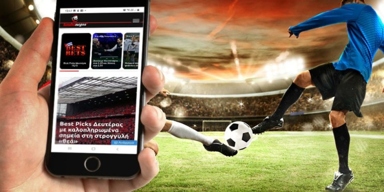 Παναθηναϊκός – ΑΕΚ: Αθηναϊκό ντέρμπι με τα όλα του