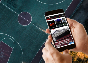 Ρεάλ Μαδρίτης – Μπαρτσελόνα: Clasico νούμερο… 249!