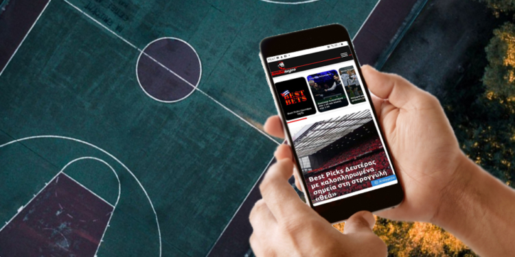 Ρεάλ Μαδρίτης – Μπαρτσελόνα: Clasico νούμερο… 249!