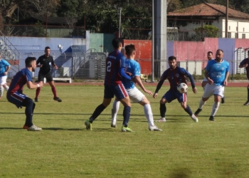 Άλωσε το ΕΑΚΚ, “κλείδωσε” τον τίτλο ο Κρόνος!