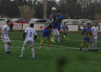 Photostory: Θύελλα-Μέγας Αλέξανδρος 0-1