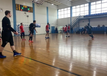 Φαίακας: Έκανε το καθήκον του και περιμένει…