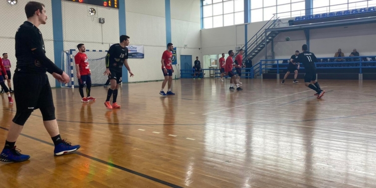 Φαίακας: Έκανε το καθήκον του και περιμένει…