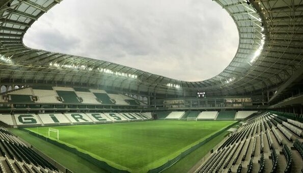 Στοίχημα: Με τα γκολ στην Τουρκία