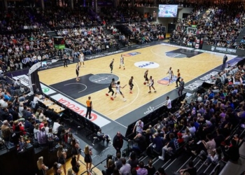 Στοίχημα: Δικαιολογημένο φαβορί το Αμβούργο