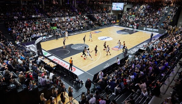 Στοίχημα: Δικαιολογημένο φαβορί το Αμβούργο