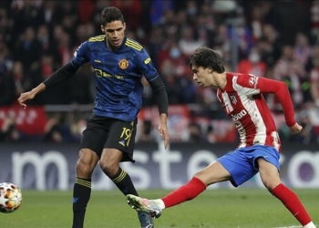 Στοίχημα: Παιχνίδι “φωτιά” με γκολ στο “Ολντ Τράφορντ”