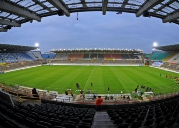 Στοίχημα: Σκοράρουν για πλάκα στο Βέλγιο