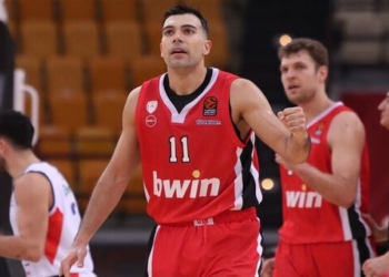 Στοίχημα: Με το Over στο Πριγκιπάτο