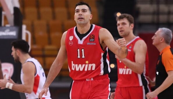 Στοίχημα: Με το Over στο Πριγκιπάτο